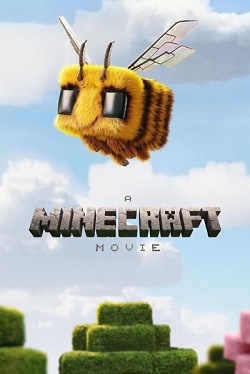 minec