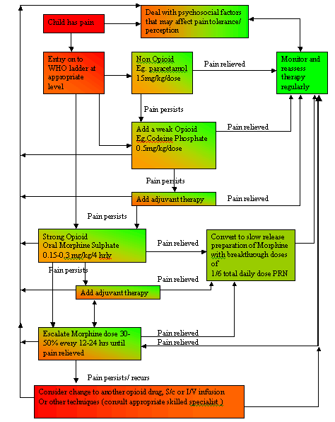 Algorithm_for_stabilisation_of_pain.gif