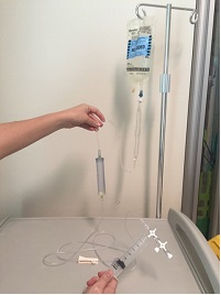 Resus fig3 Resus fig3