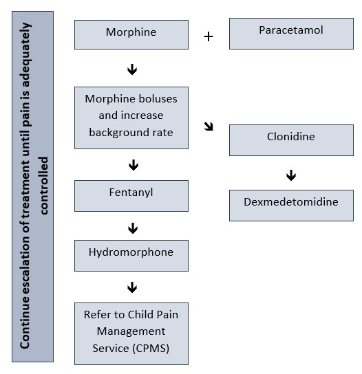 Neonatal Pain Management Fig1