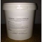 Nursing guidelines : Creating Mementoes and Memories at the RCH