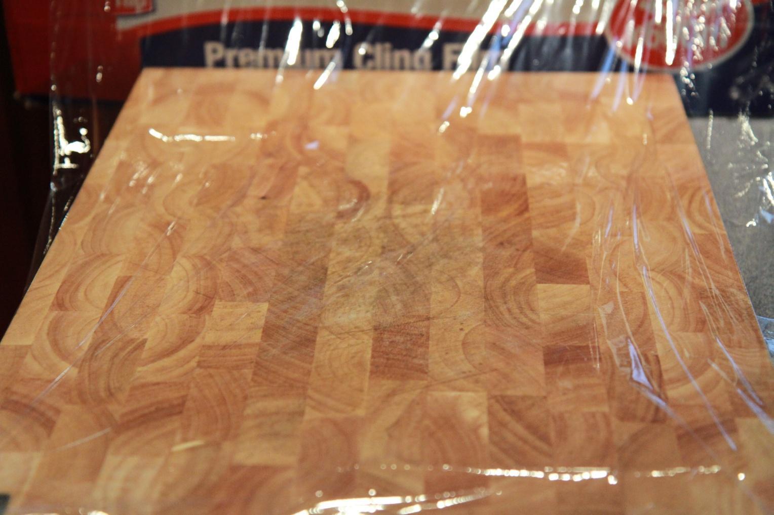 Nursing guidelines : Creating Mementoes and Memories at the RCH