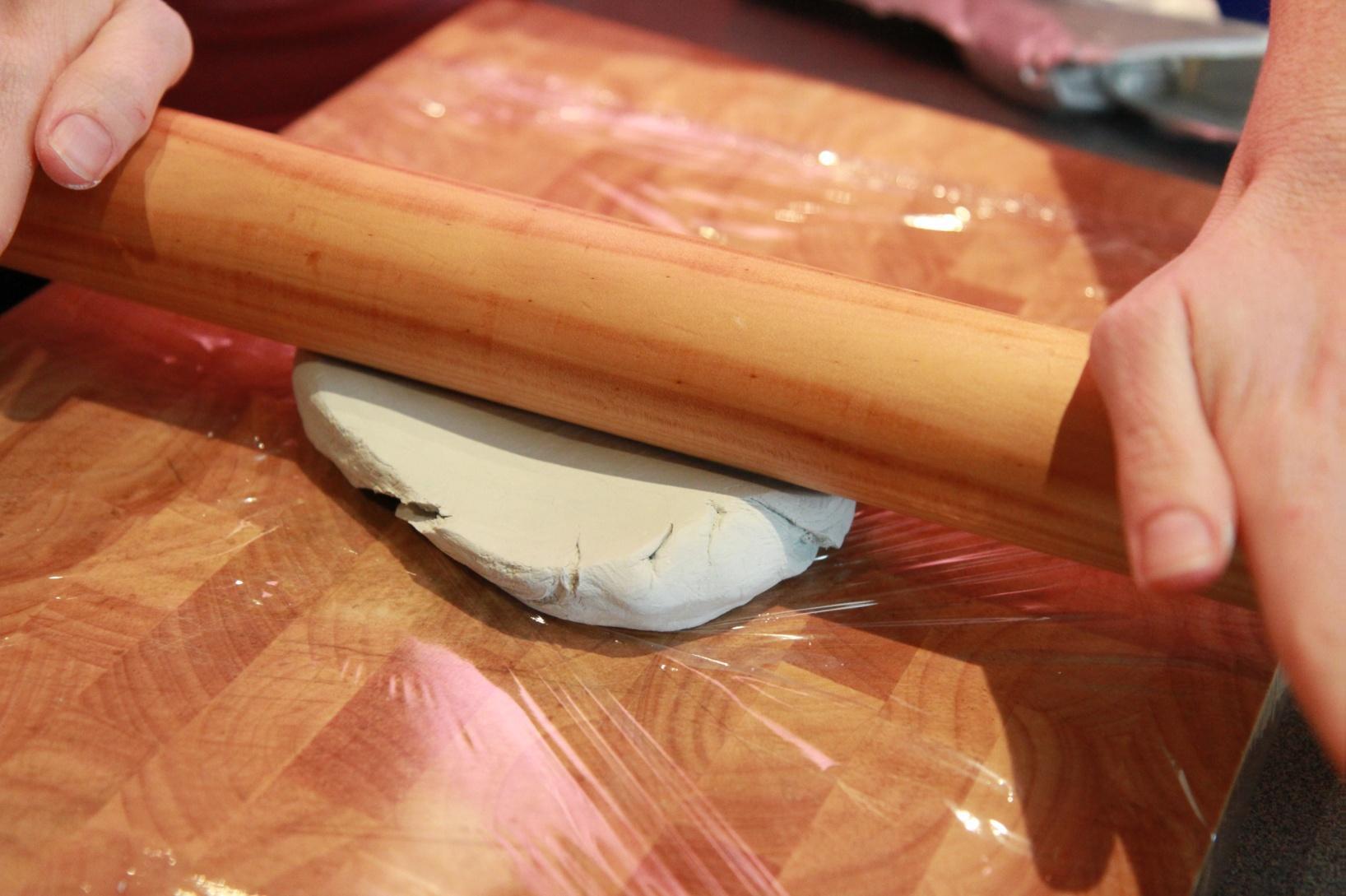 Nursing guidelines : Creating Mementoes and Memories at the RCH