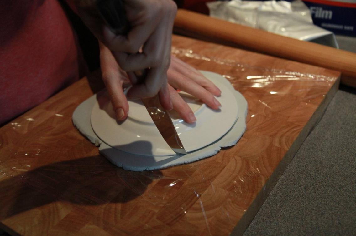 Nursing guidelines : Creating Mementoes and Memories at the RCH