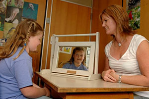 articulation therapy 4