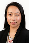 CPRS, Colorectal & Pelvic Reconstruction Service - Katherine Chen CPRS, Colorectal & Pelvic Reconstruction Service - Katherine Chen