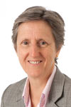 Plastics - Heather Cleland Plastics - Heather Cleland