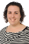 Gender Service - Debi Feldman Gender Service - Debi Feldman