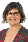 Gender Service - Alessandra Giannini Gender Service - Alessandra Giannini