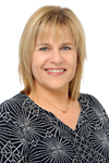 Plastics - Caron Israelsohn Plastics - Caron Israelsohn