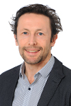 CAH - Stuart Kinner