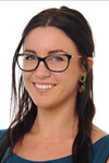 Respiratory Medicine - Chloe Lappin Respiratory Medicine - Chloe Lappin
