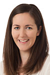 Respiratory Medicine - Karla Logie Respiratory Medicine - Karla Logie
