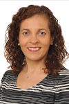 Gender Service - Zeffie Poulakis