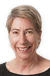 CAH - Susan Sawyer