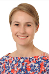 Gender Service - Michelle Telfer Gender Service - Michelle Telfer