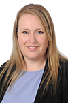 Plastics - Cas Billman Plastics - Cas Billman