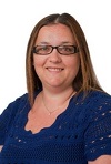Gender Service - Michelle Tollit Gender Service - Michelle Tollit