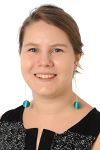 Respiratory and Sleep - Jadwiga Pelka Respiratory and Sleep - Jadwiga Pelka