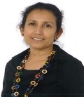 Gender Service - Porpavai Kasiannan Gender Service - Porpavai Kasiannan