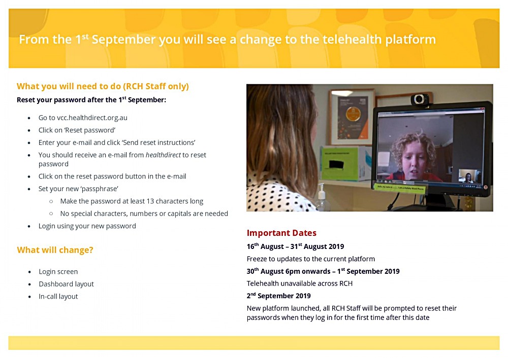 RSVP dating Australia kirjautuminen